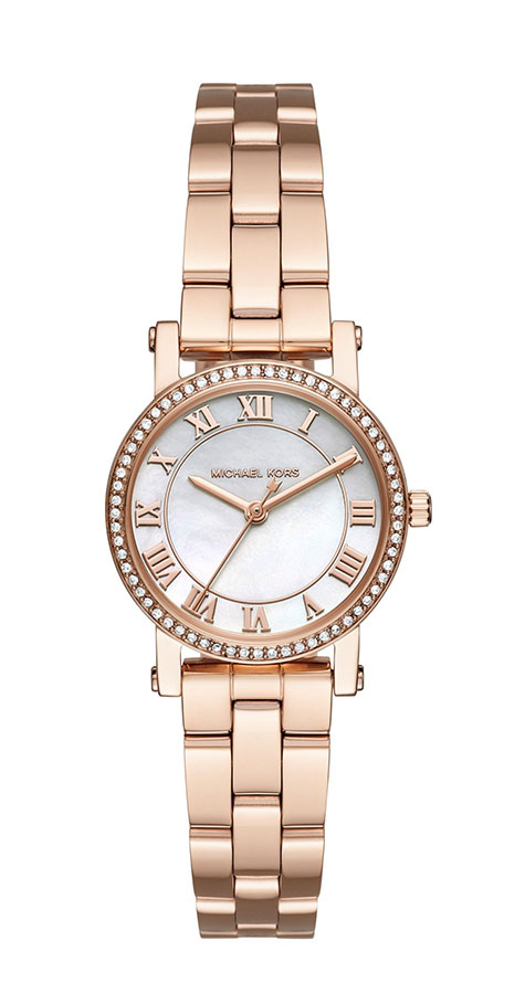 Часы Michael Kors Norie MK3558